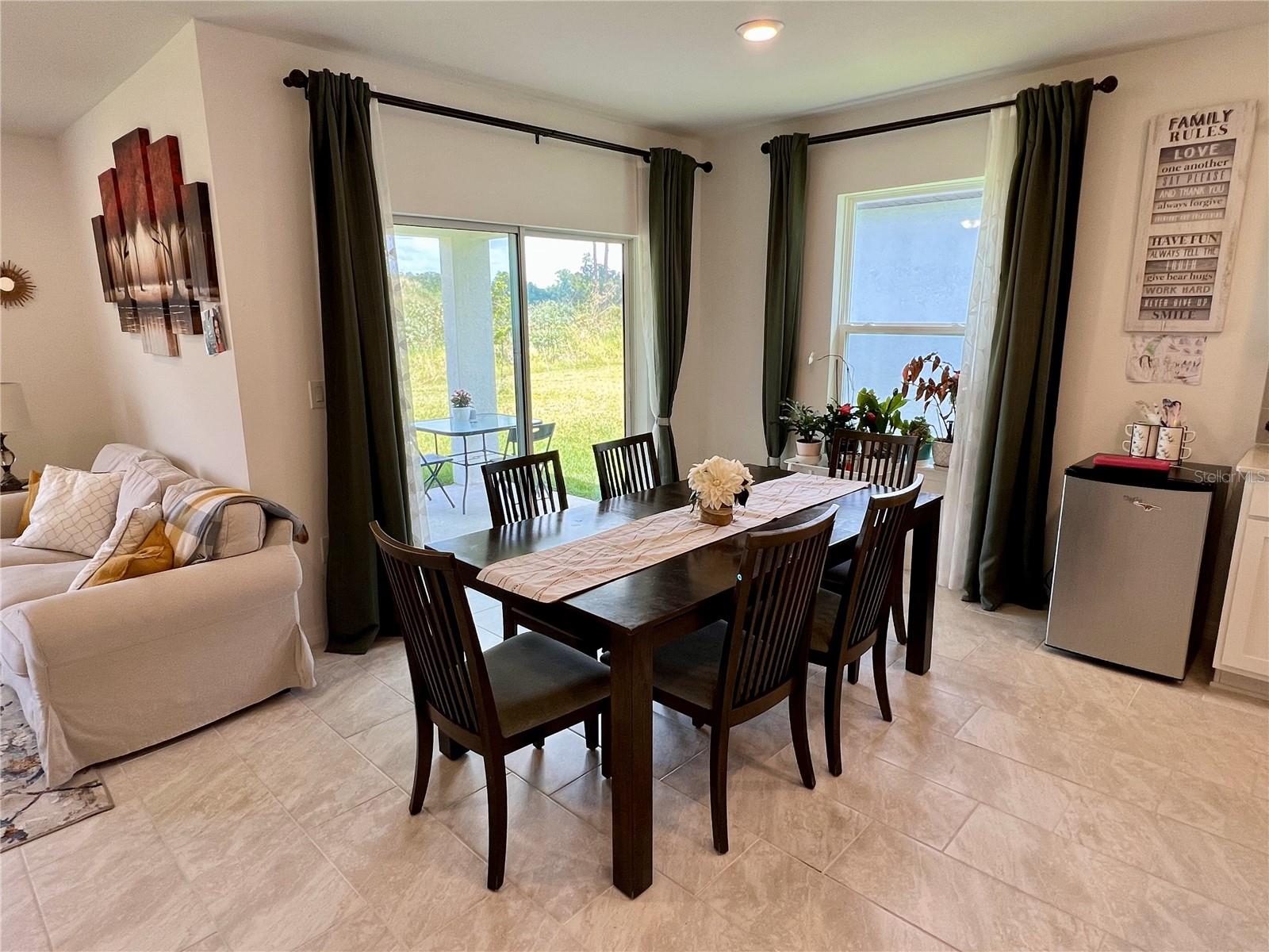 3893 CAPRI COAST DR, PLANT CITY, FL, 33565