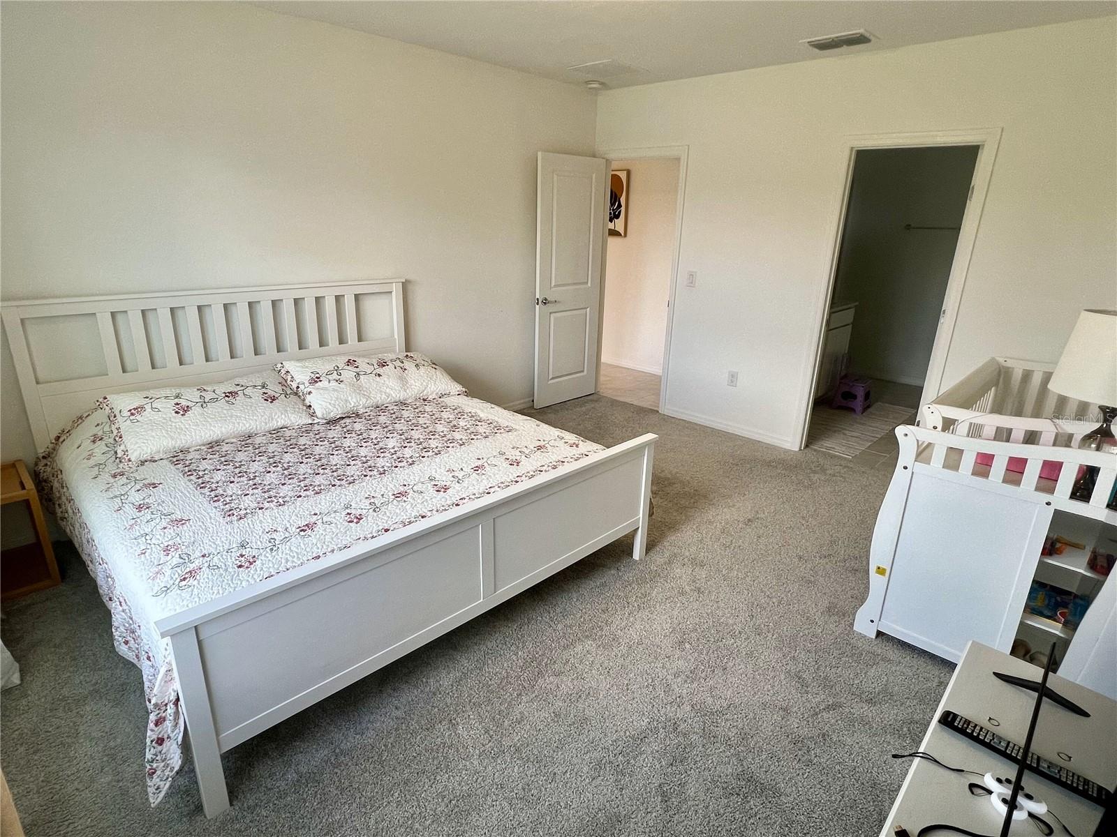 3893 CAPRI COAST DR, PLANT CITY, FL, 33565