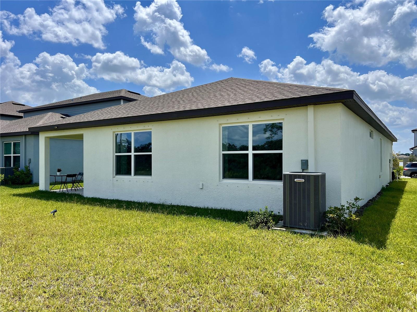 3893 CAPRI COAST DR, PLANT CITY, FL, 33565
