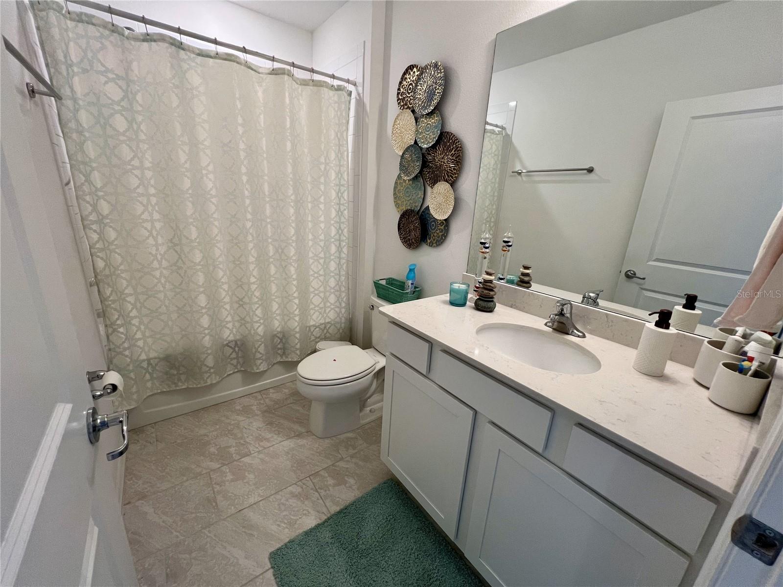 3893 CAPRI COAST DR, PLANT CITY, FL, 33565