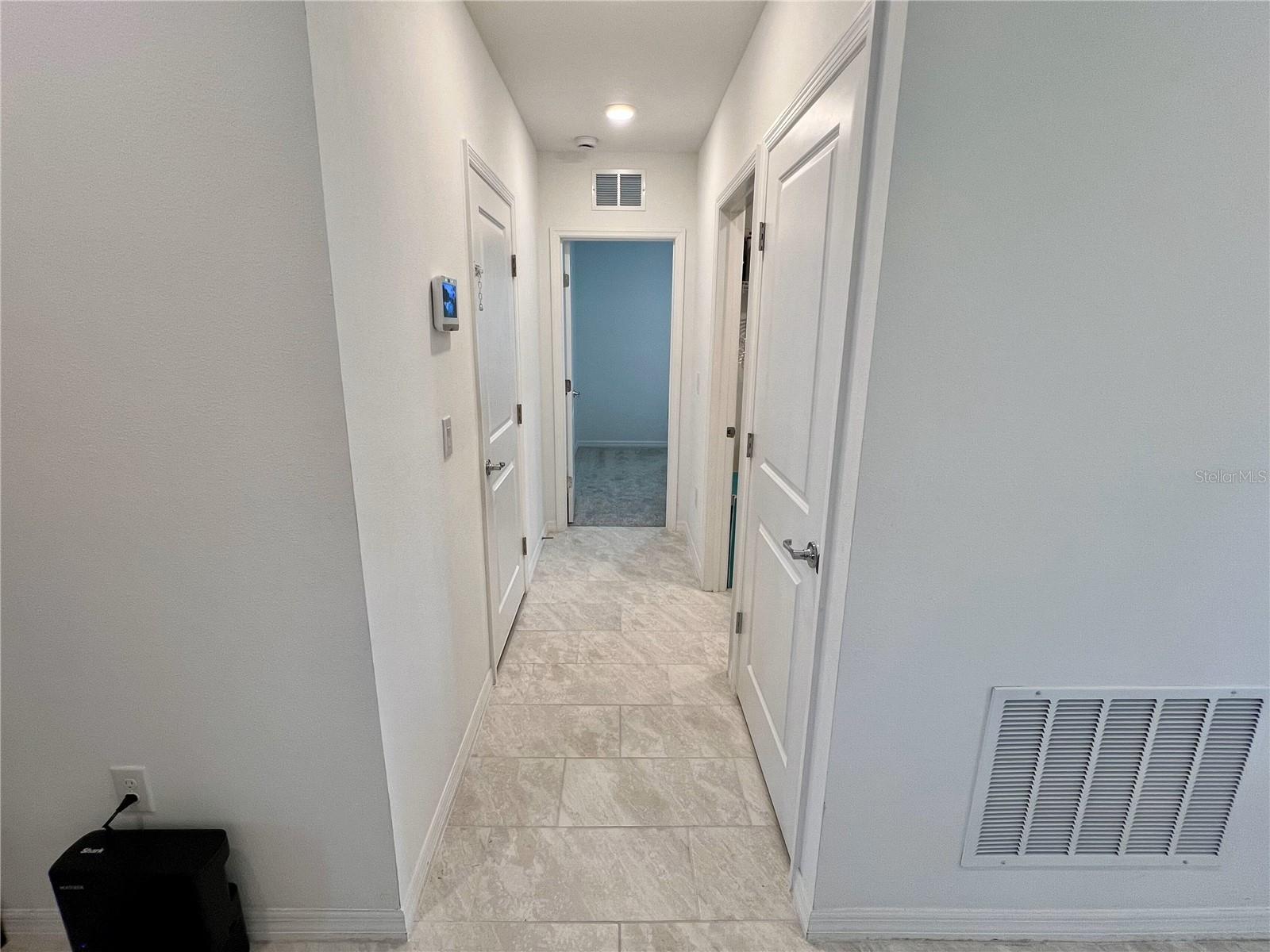 3893 CAPRI COAST DR, PLANT CITY, FL, 33565