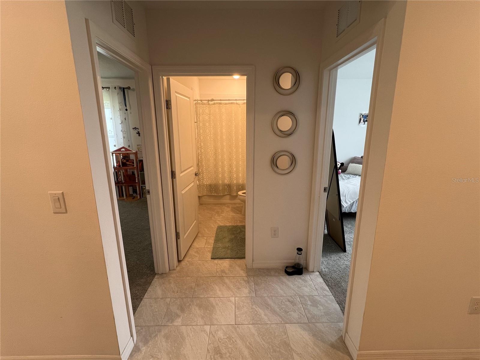 3893 CAPRI COAST DR, PLANT CITY, FL, 33565