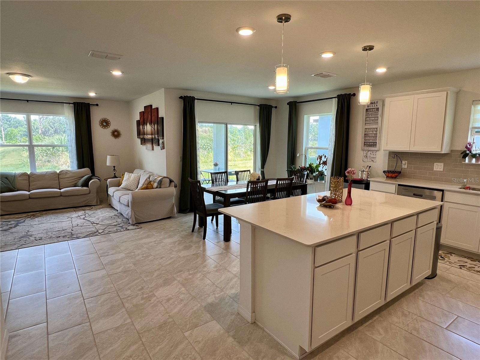 3893 CAPRI COAST DR, PLANT CITY, FL, 33565