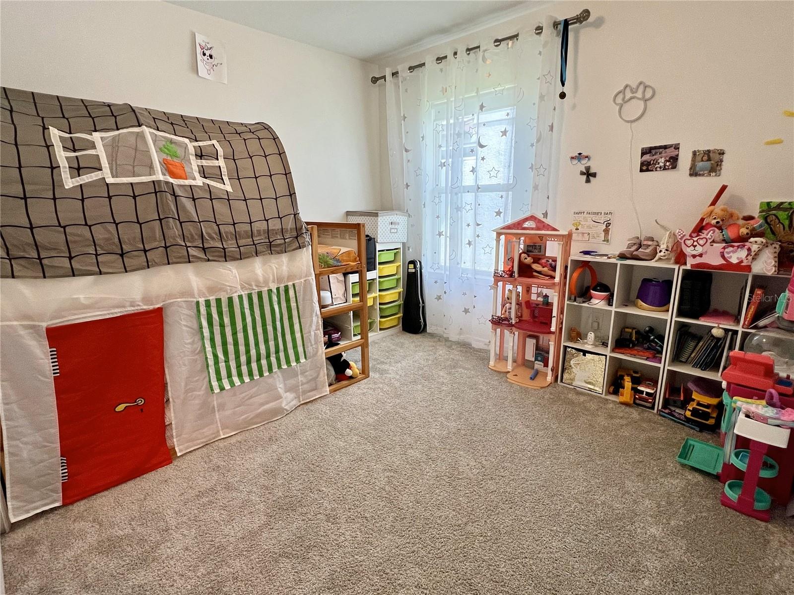 3893 CAPRI COAST DR, PLANT CITY, FL, 33565