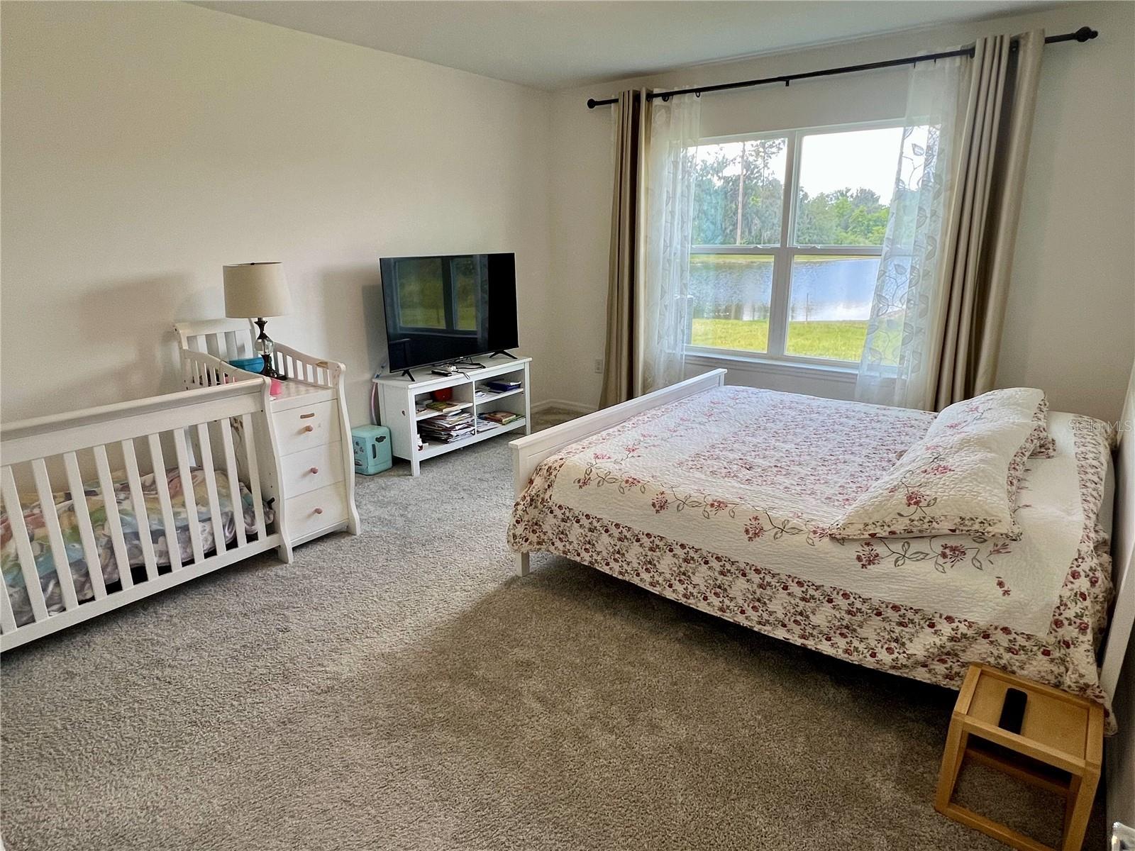 3893 CAPRI COAST DR, PLANT CITY, FL, 33565