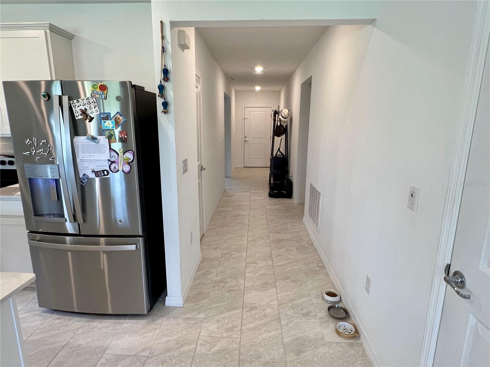 3893 CAPRI COAST DR, PLANT CITY, FL, 33565