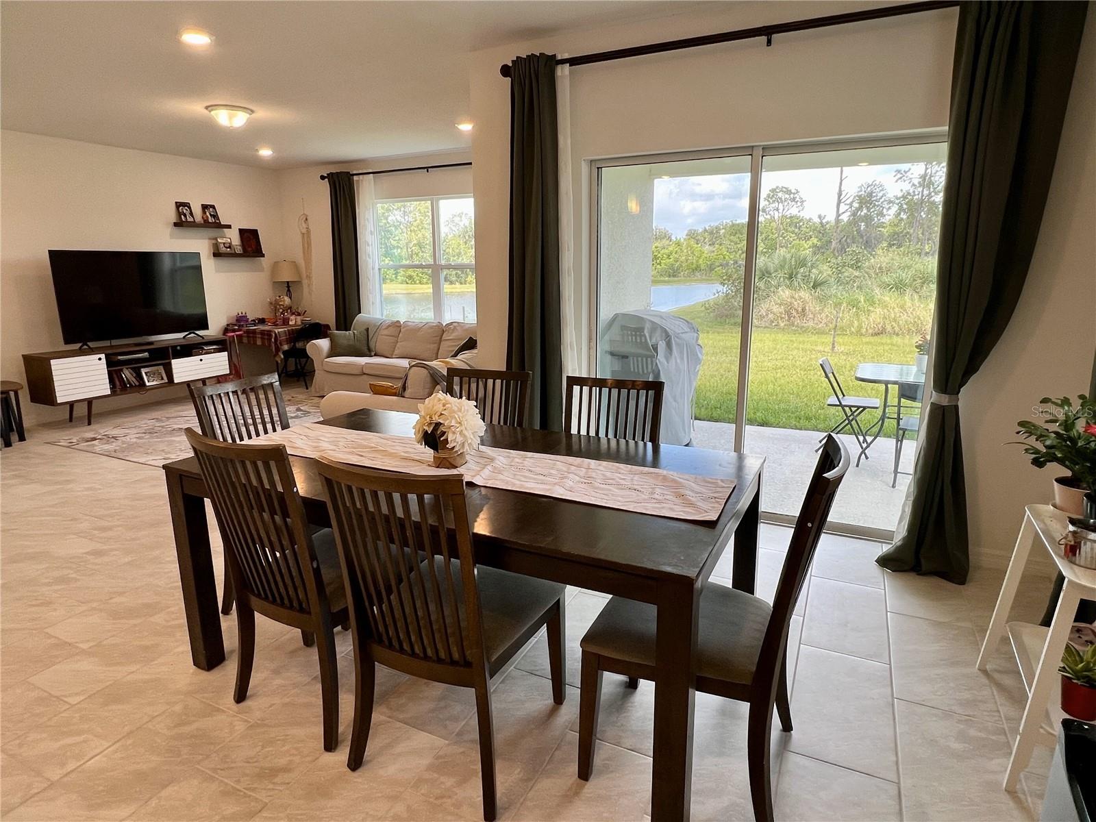 3893 CAPRI COAST DR, PLANT CITY, FL, 33565