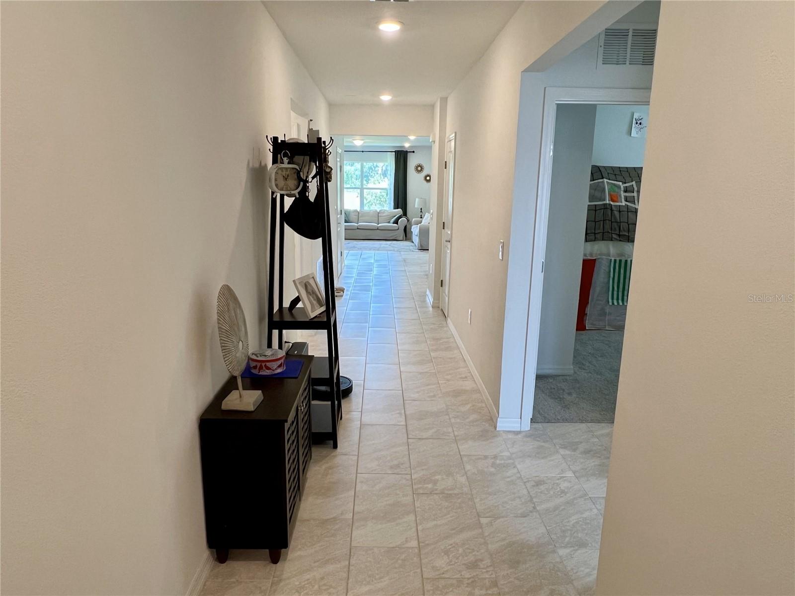 3893 CAPRI COAST DR, PLANT CITY, FL, 33565