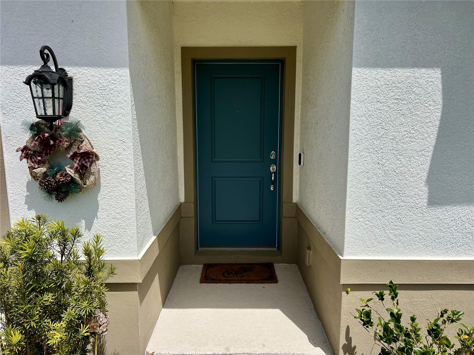 3893 CAPRI COAST DR, PLANT CITY, FL, 33565