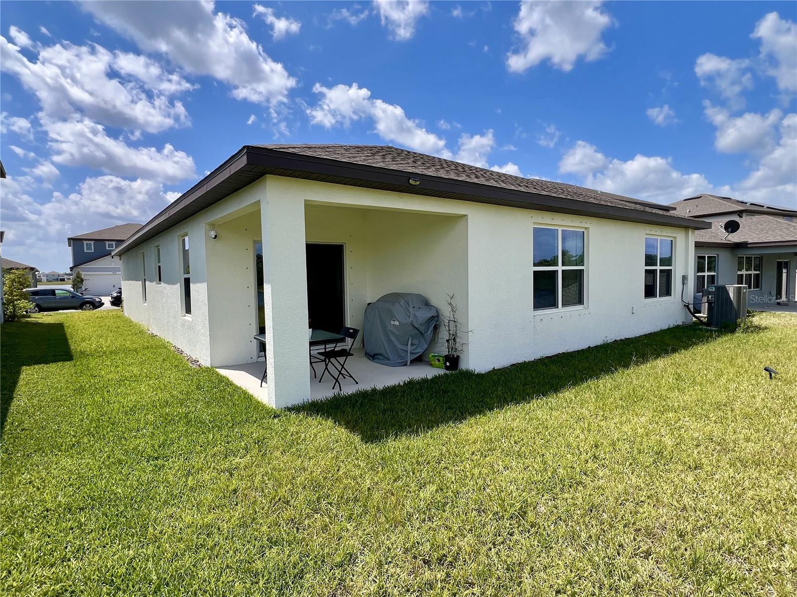 3893 CAPRI COAST DR, PLANT CITY, FL, 33565