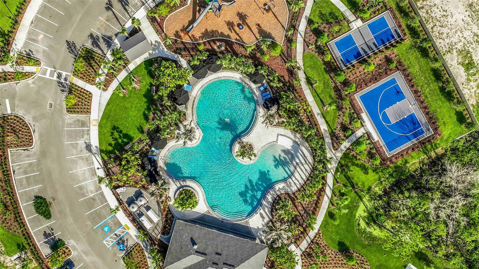 3893 CAPRI COAST DR, PLANT CITY, FL, 33565