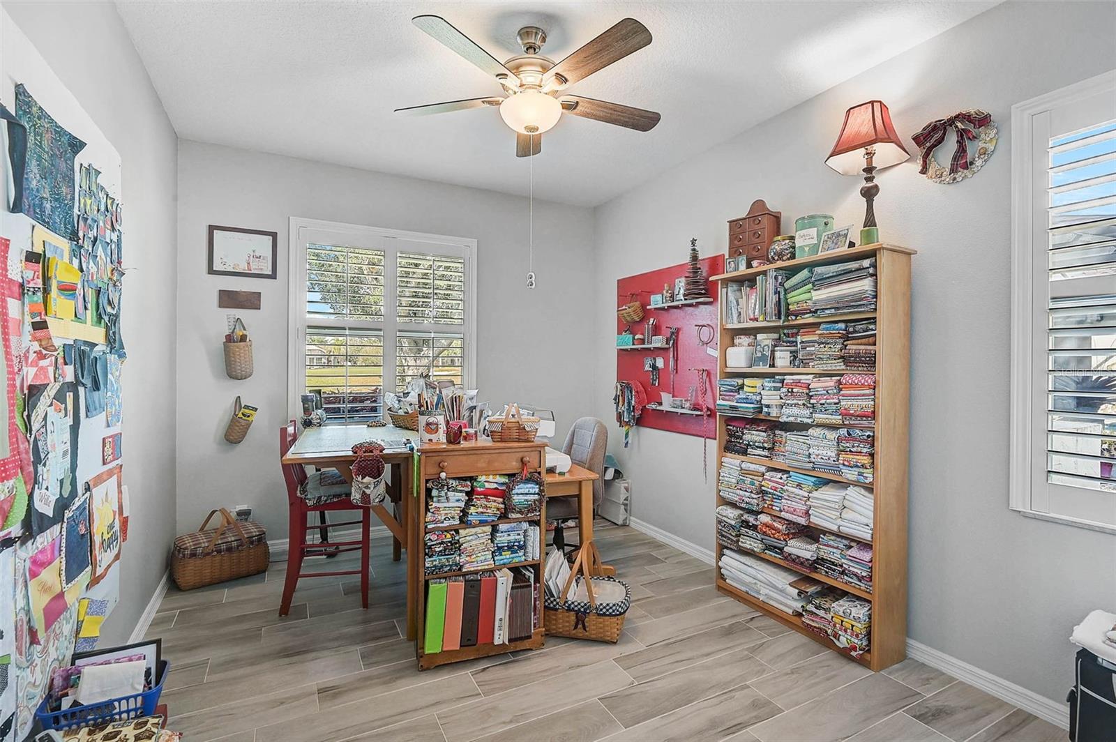 A4648076 Property Photo