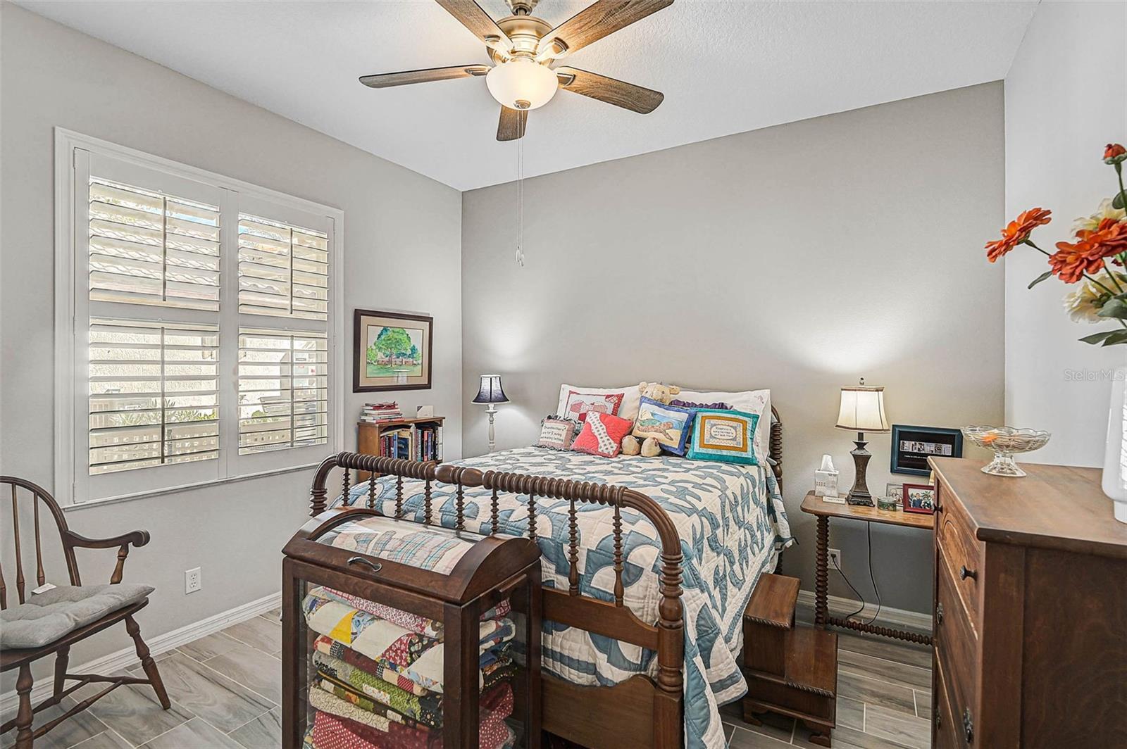 A4648076 Property Photo