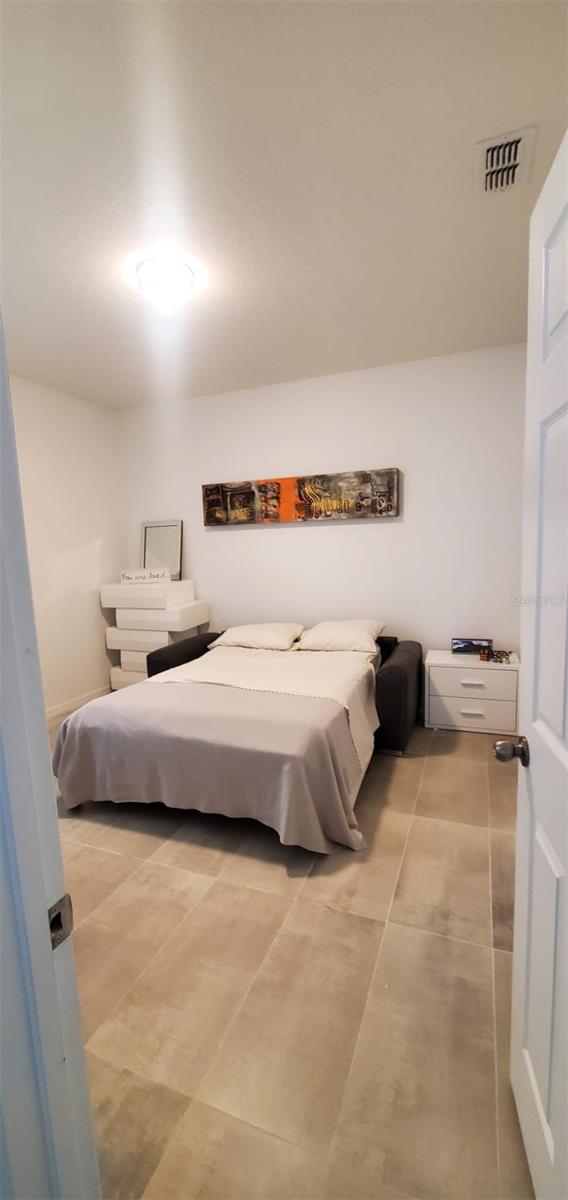 11987 GLOBE ST, ORLANDO, FL, 32832