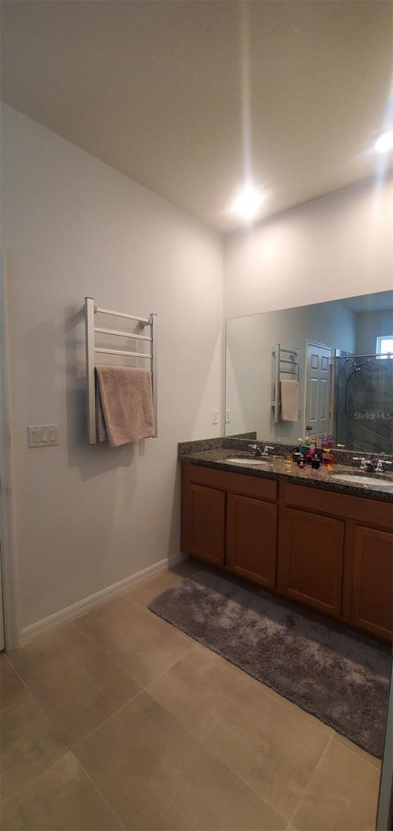 11987 GLOBE ST, ORLANDO, FL, 32832