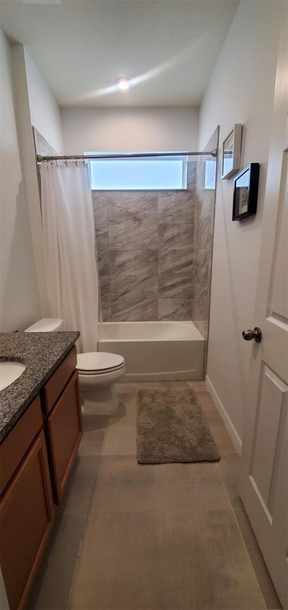 11987 GLOBE ST, ORLANDO, FL, 32832