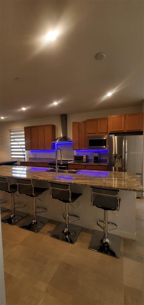 11987 GLOBE ST, ORLANDO, FL, 32832