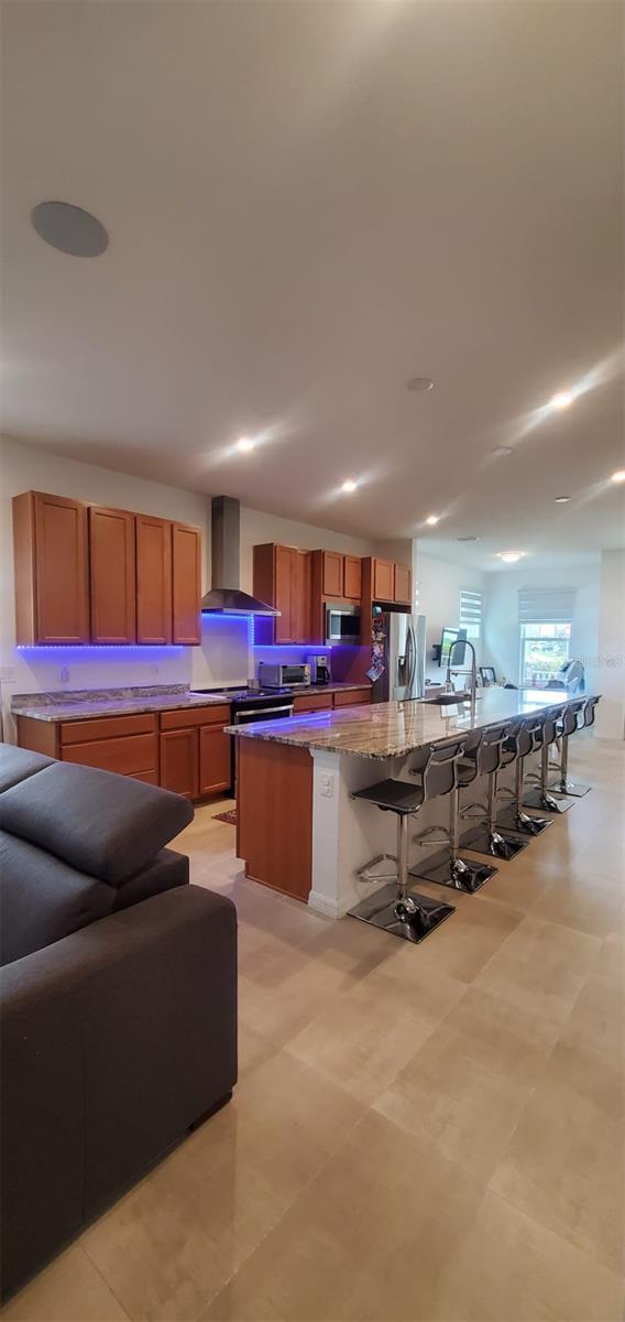 11987 GLOBE ST, ORLANDO, FL, 32832