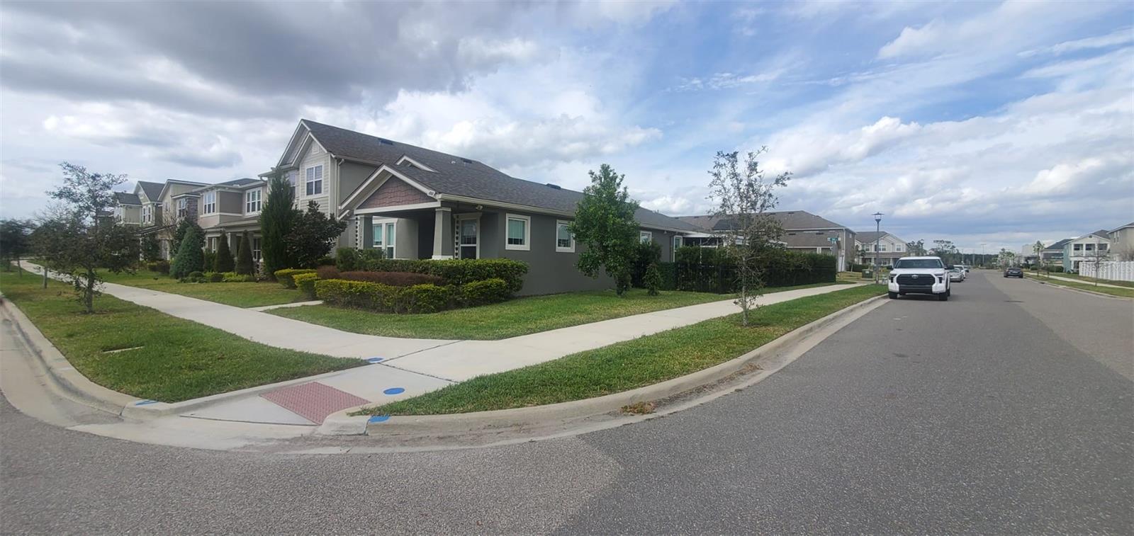 11987 GLOBE ST, ORLANDO, FL, 32832