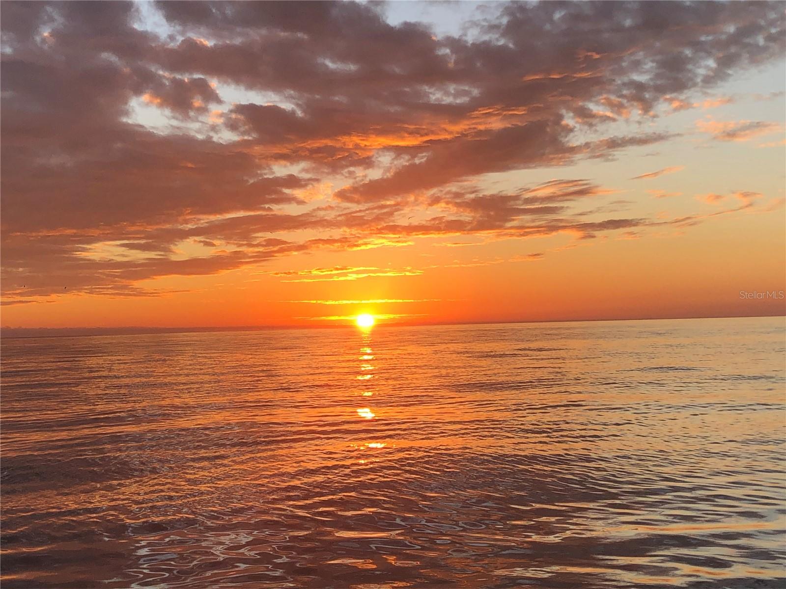 4062 OVERTURE CIR #4062, BRADENTON, FL, 34209