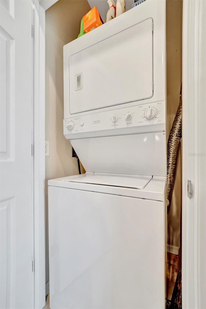 4062 OVERTURE CIR #4062, BRADENTON, FL, 34209