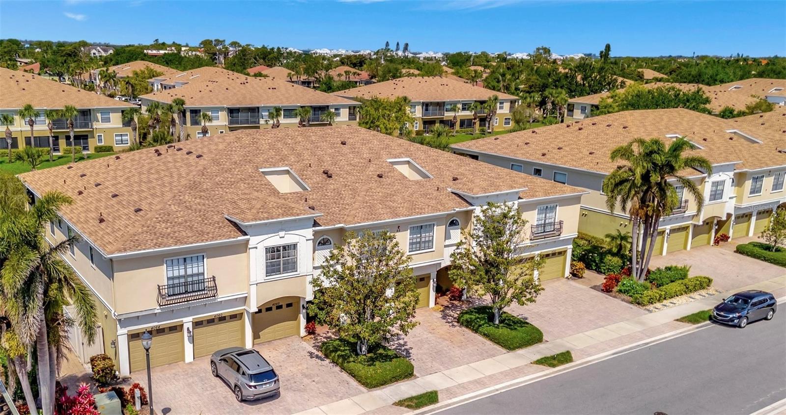 4062 OVERTURE CIR #4062, BRADENTON, FL, 34209