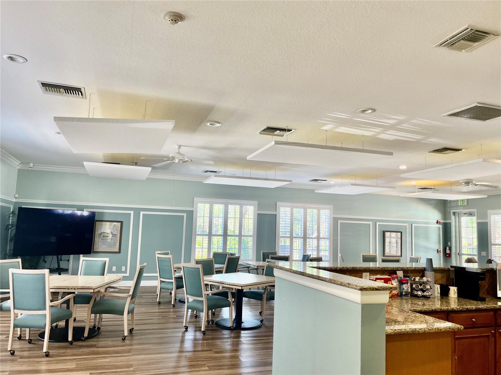 4062 OVERTURE CIR #4062, BRADENTON, FL, 34209