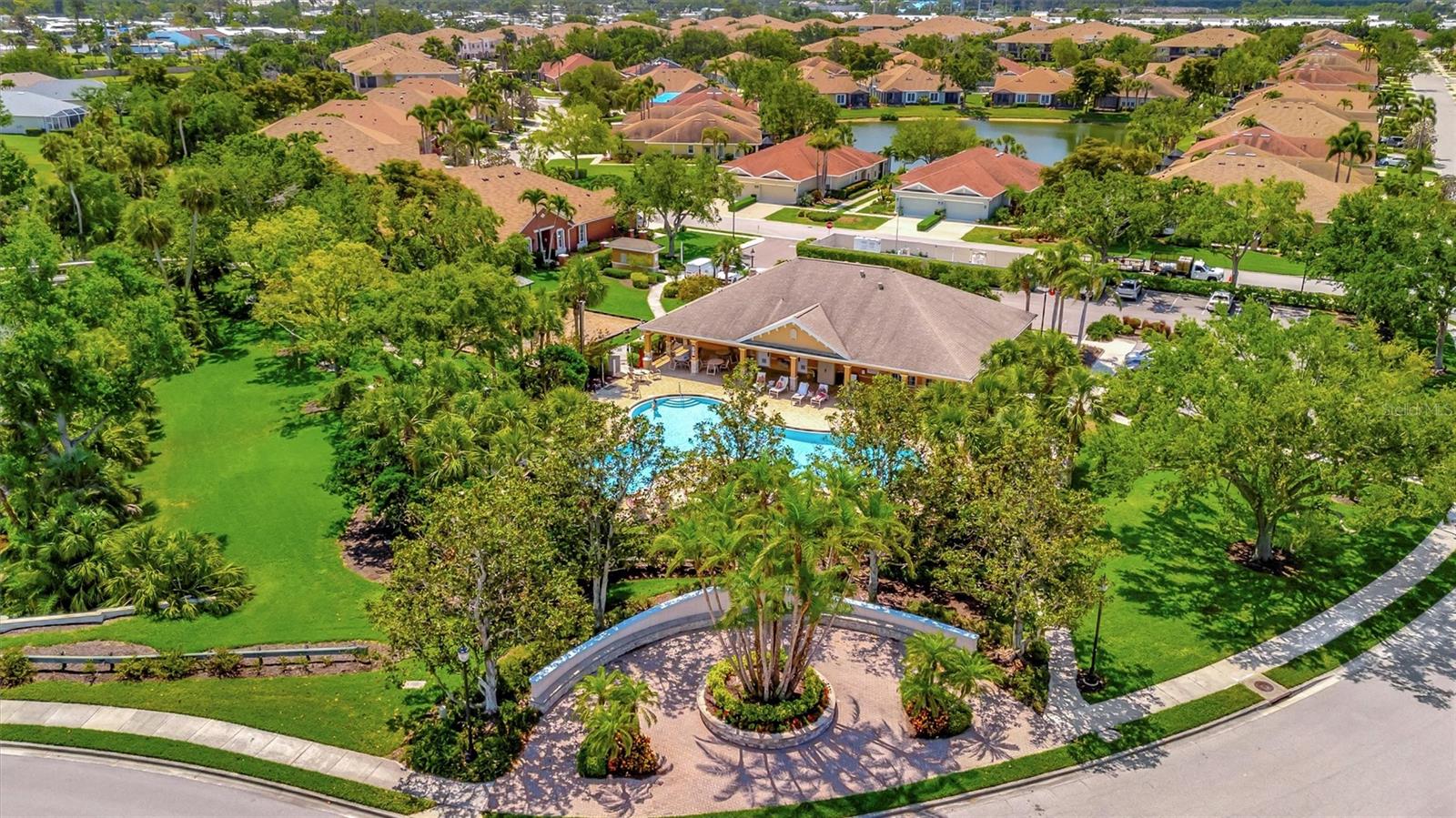 4062 OVERTURE CIR #4062, BRADENTON, FL, 34209