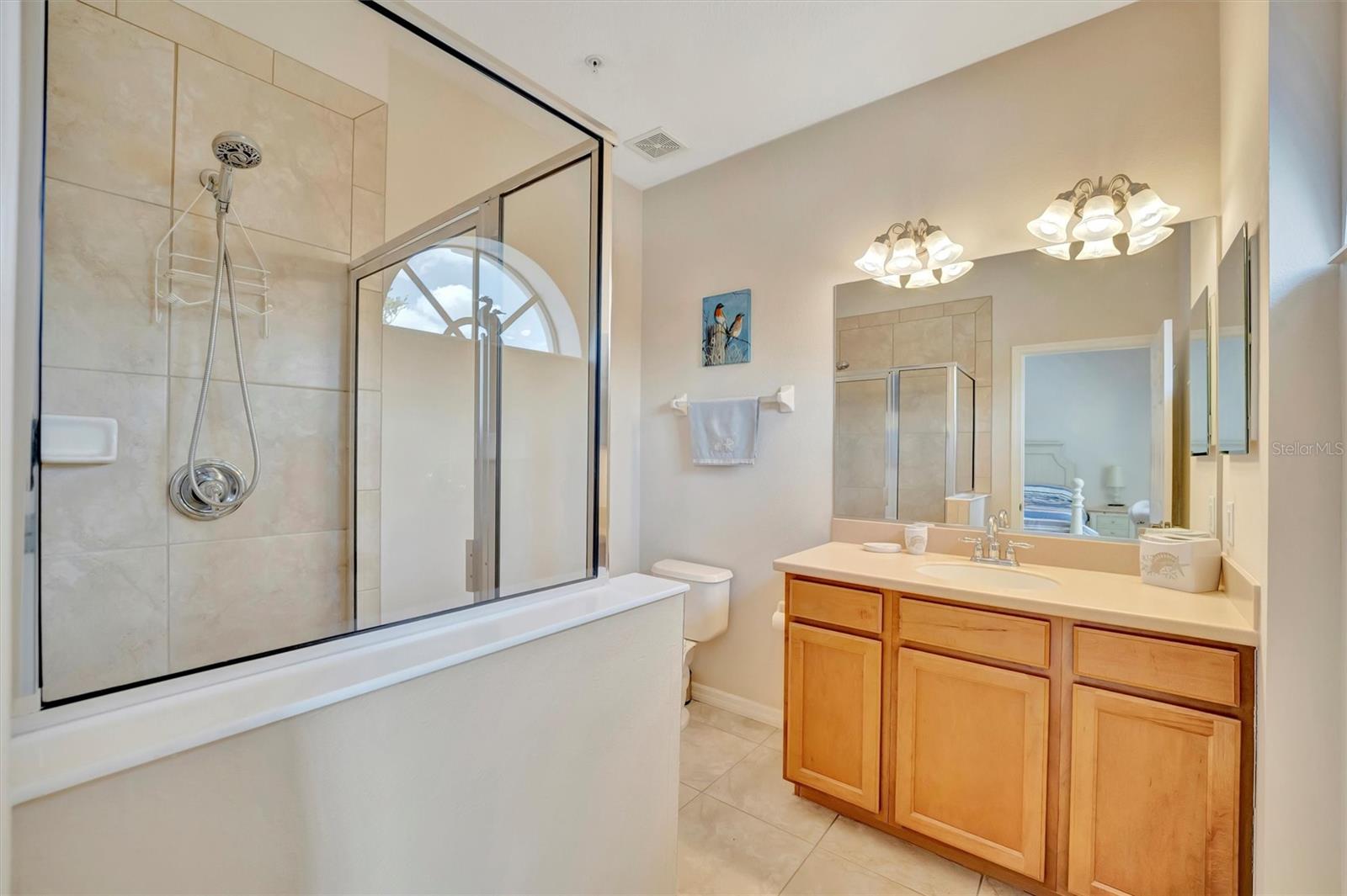 4062 OVERTURE CIR #4062, BRADENTON, FL, 34209