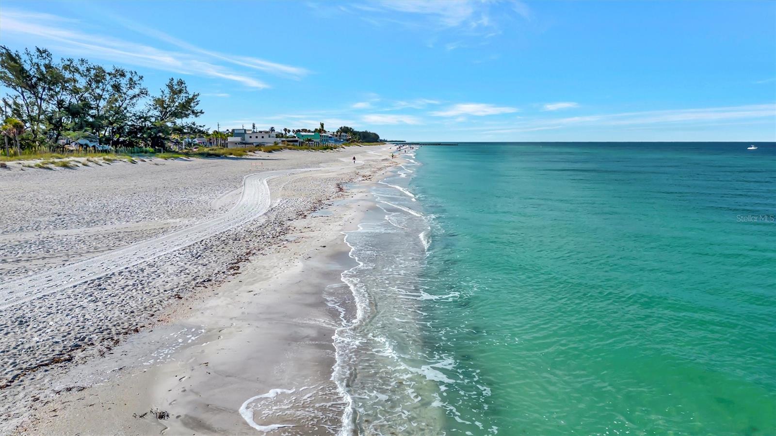 4062 OVERTURE CIR #4062, BRADENTON, FL, 34209