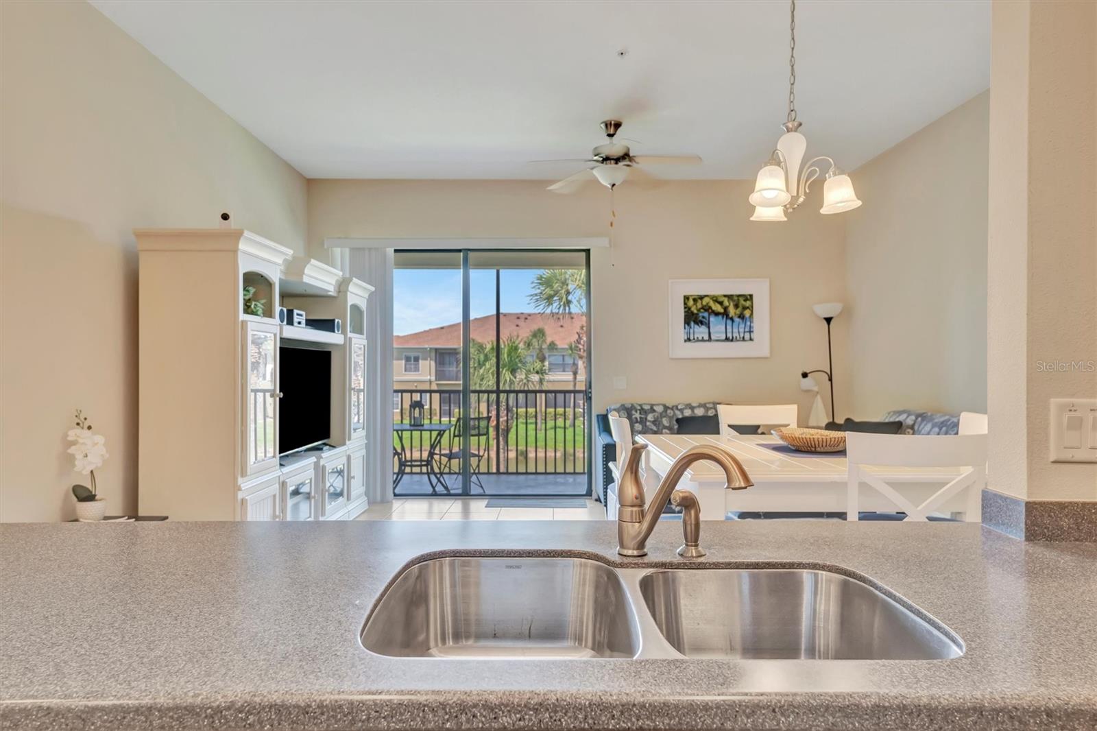 4062 OVERTURE CIR #4062, BRADENTON, FL, 34209