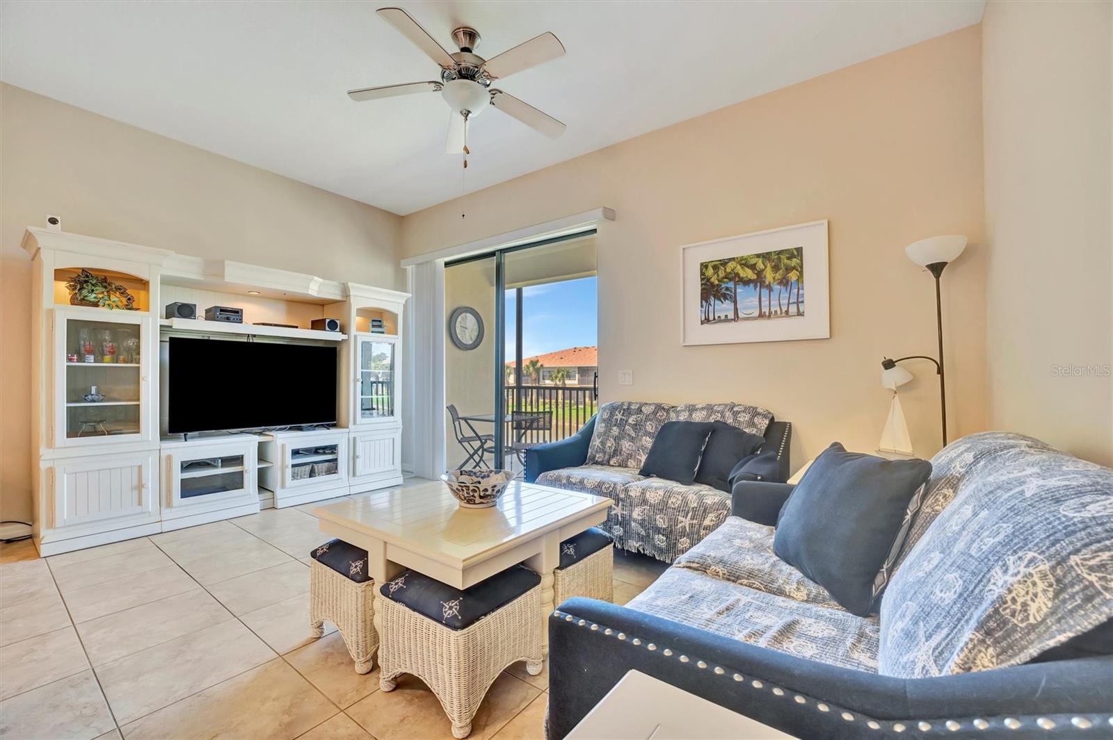 4062 OVERTURE CIR #4062, BRADENTON, FL, 34209