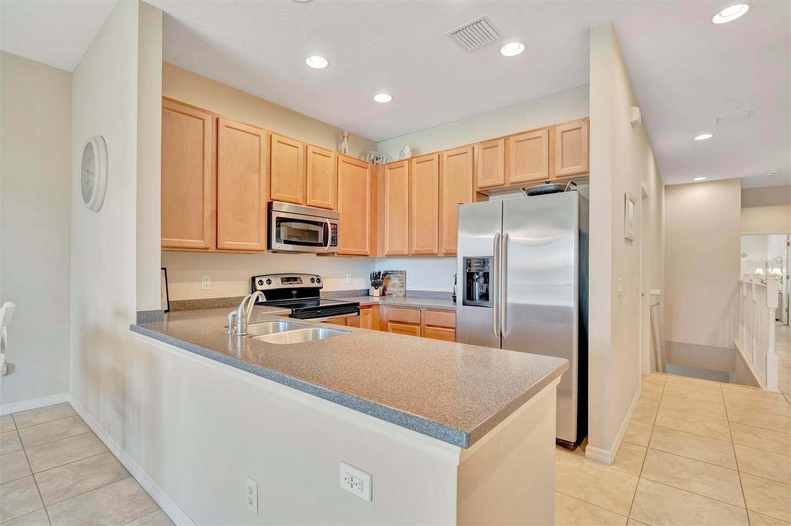 4062 OVERTURE CIR #4062, BRADENTON, FL, 34209