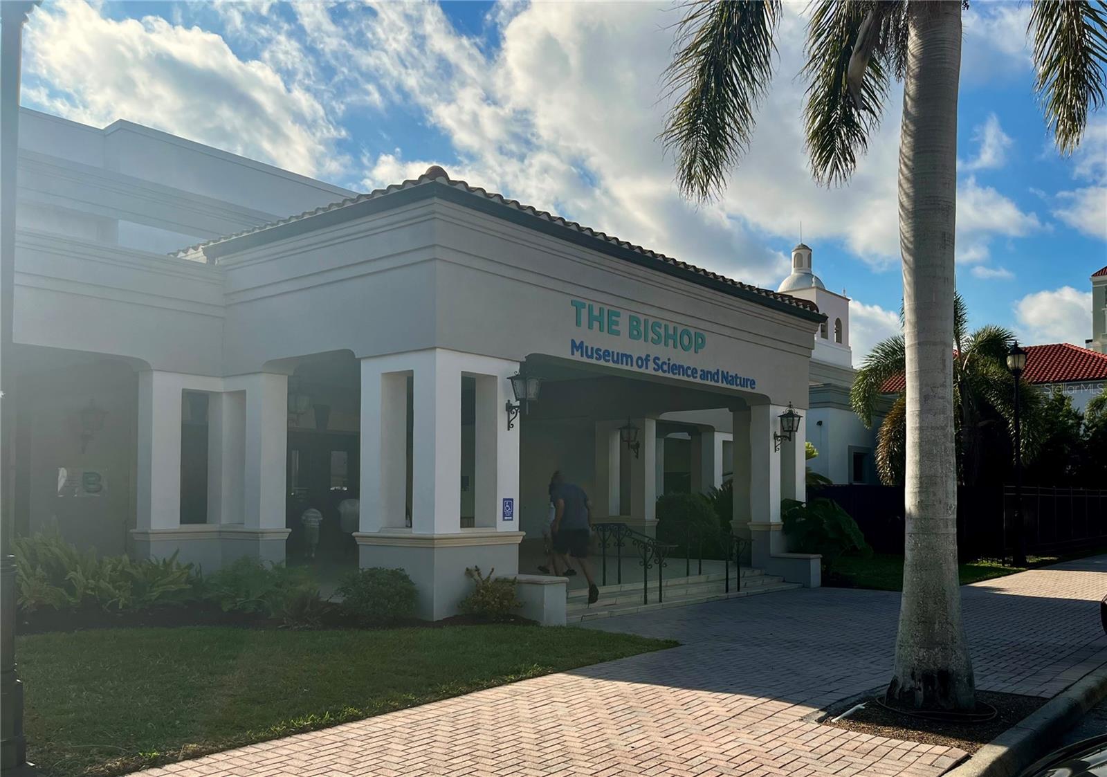 4062 OVERTURE CIR #4062, BRADENTON, FL, 34209