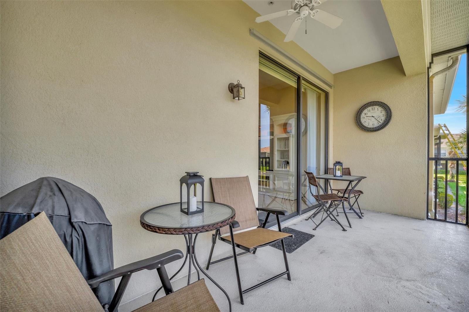 4062 OVERTURE CIR #4062, BRADENTON, FL, 34209