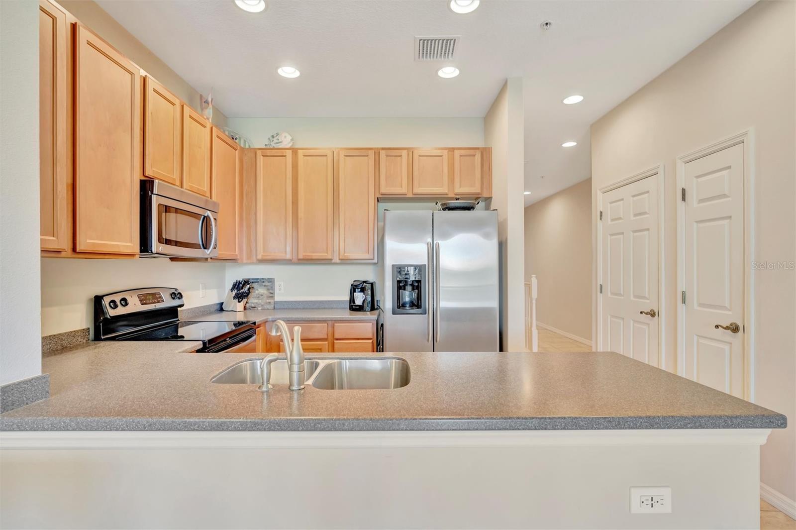 4062 OVERTURE CIR #4062, BRADENTON, FL, 34209