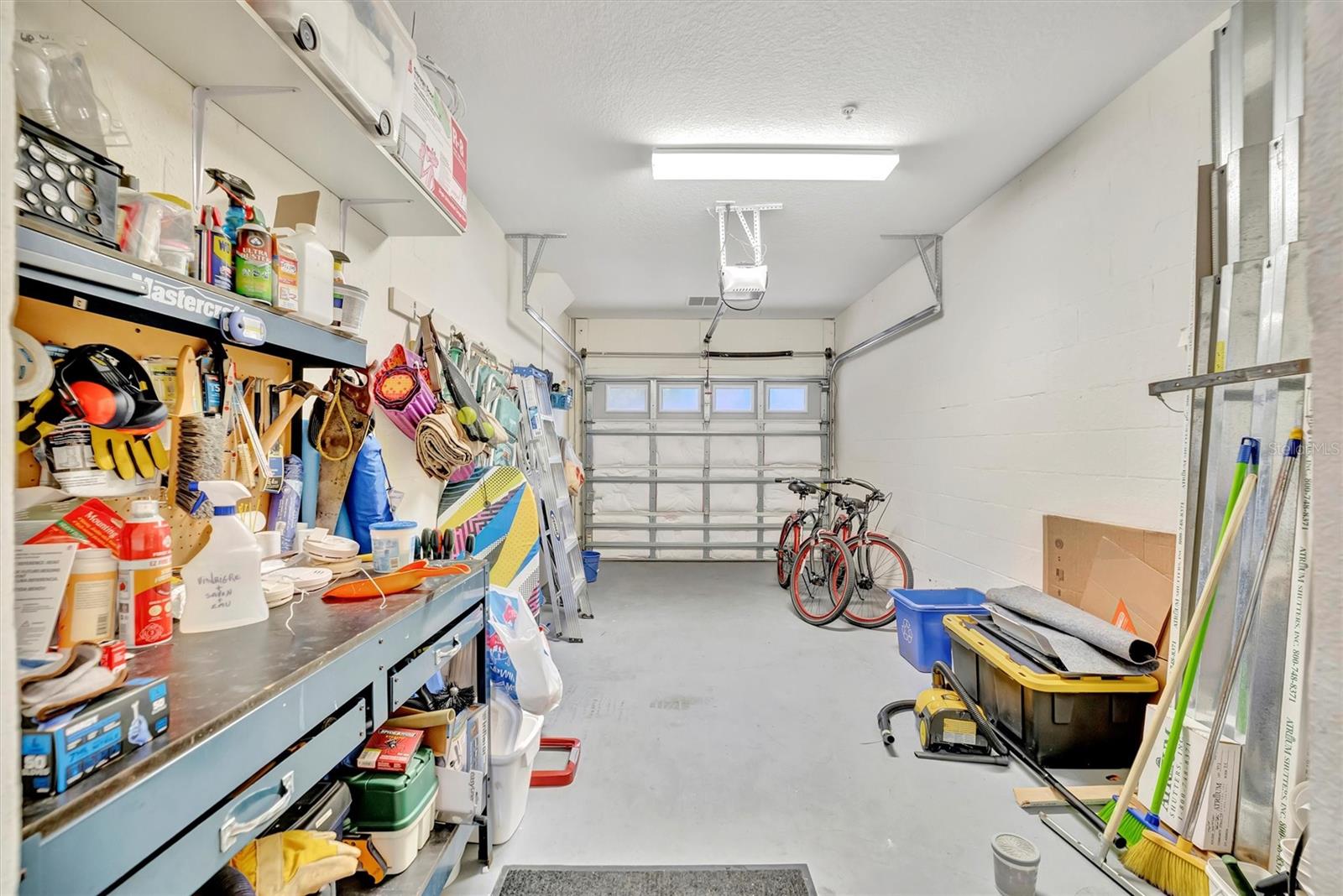 4062 OVERTURE CIR #4062, BRADENTON, FL, 34209