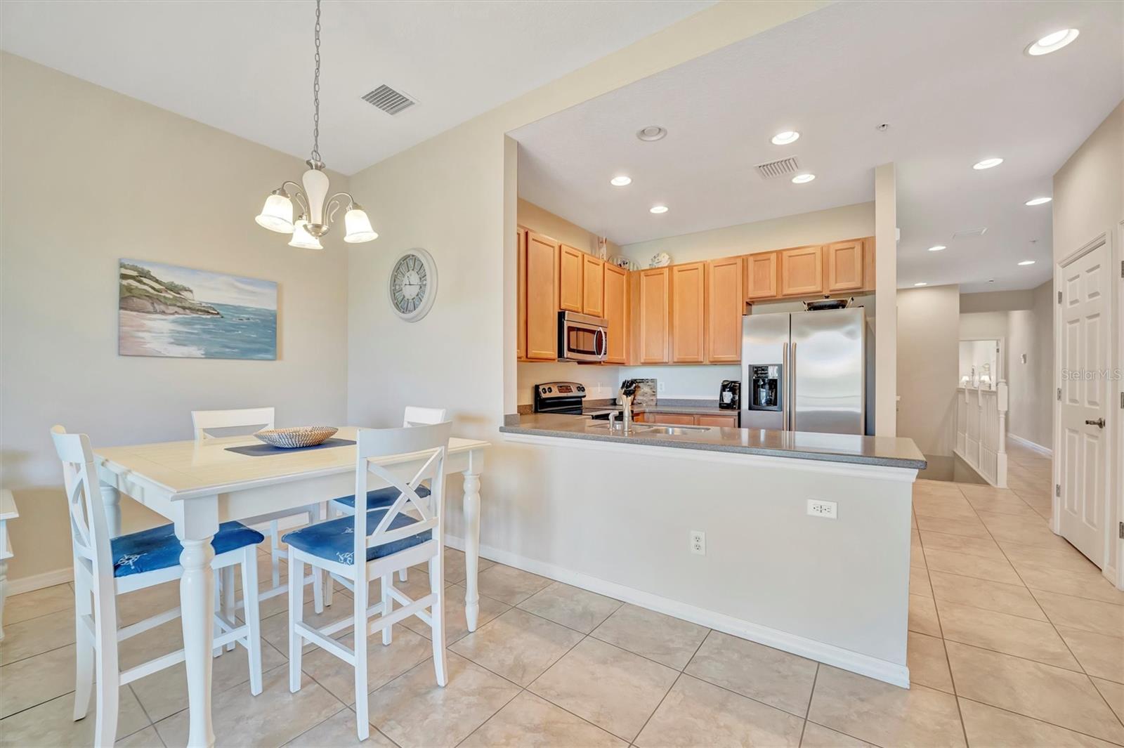 4062 OVERTURE CIR #4062, BRADENTON, FL, 34209