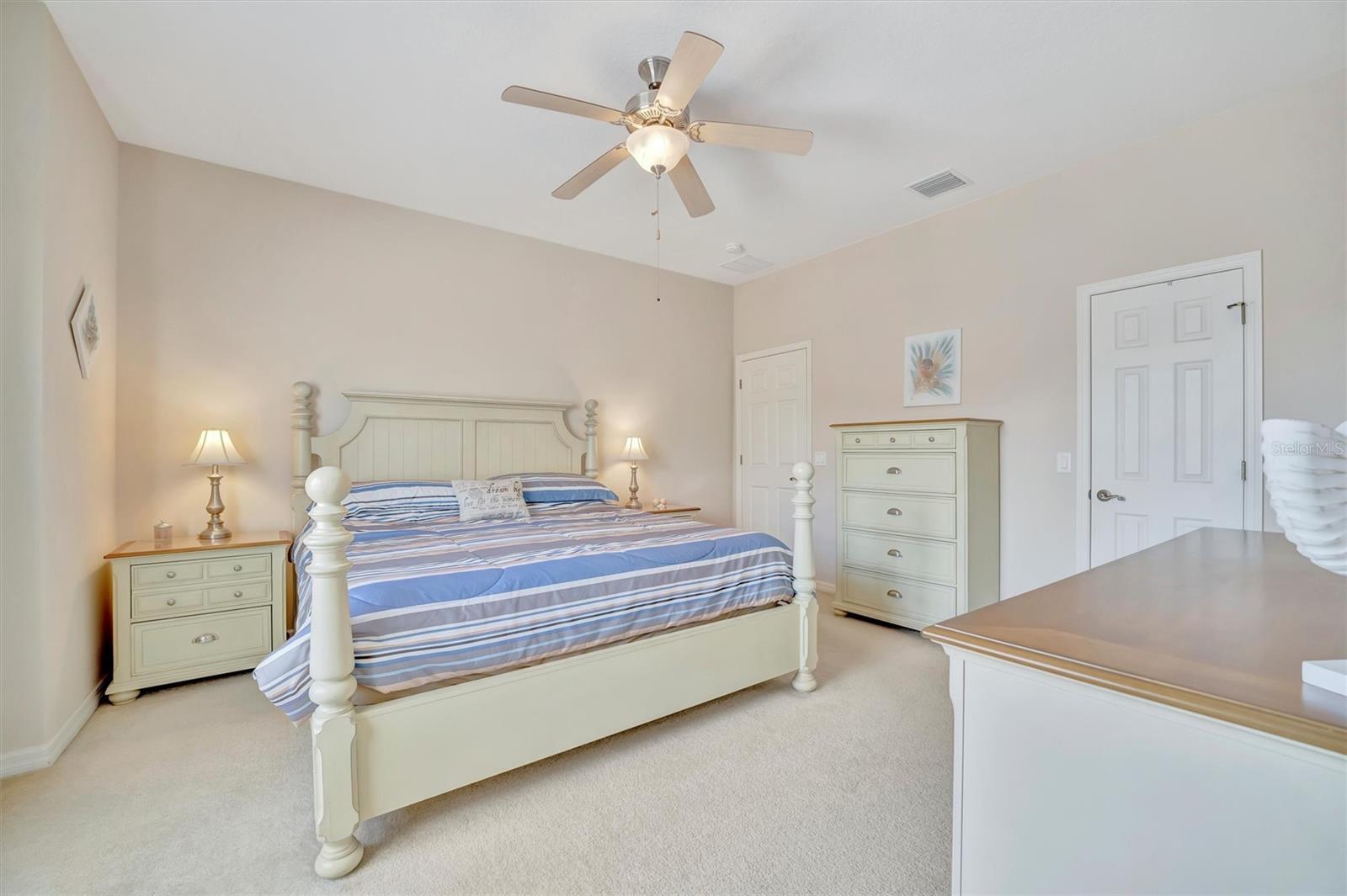 4062 OVERTURE CIR #4062, BRADENTON, FL, 34209