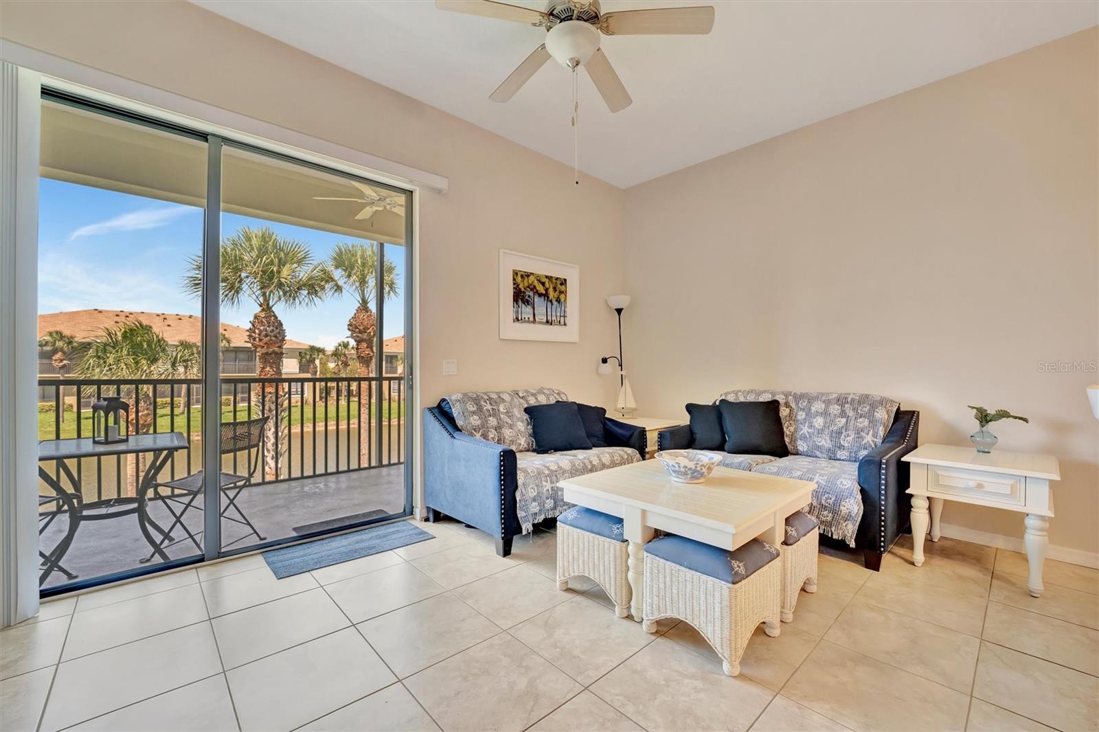 4062 OVERTURE CIR #4062, BRADENTON, FL, 34209