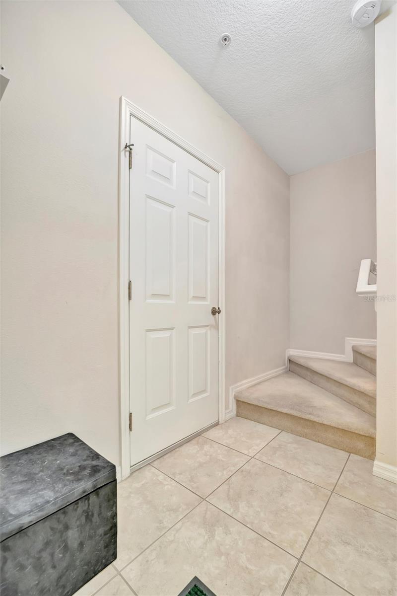 4062 OVERTURE CIR #4062, BRADENTON, FL, 34209