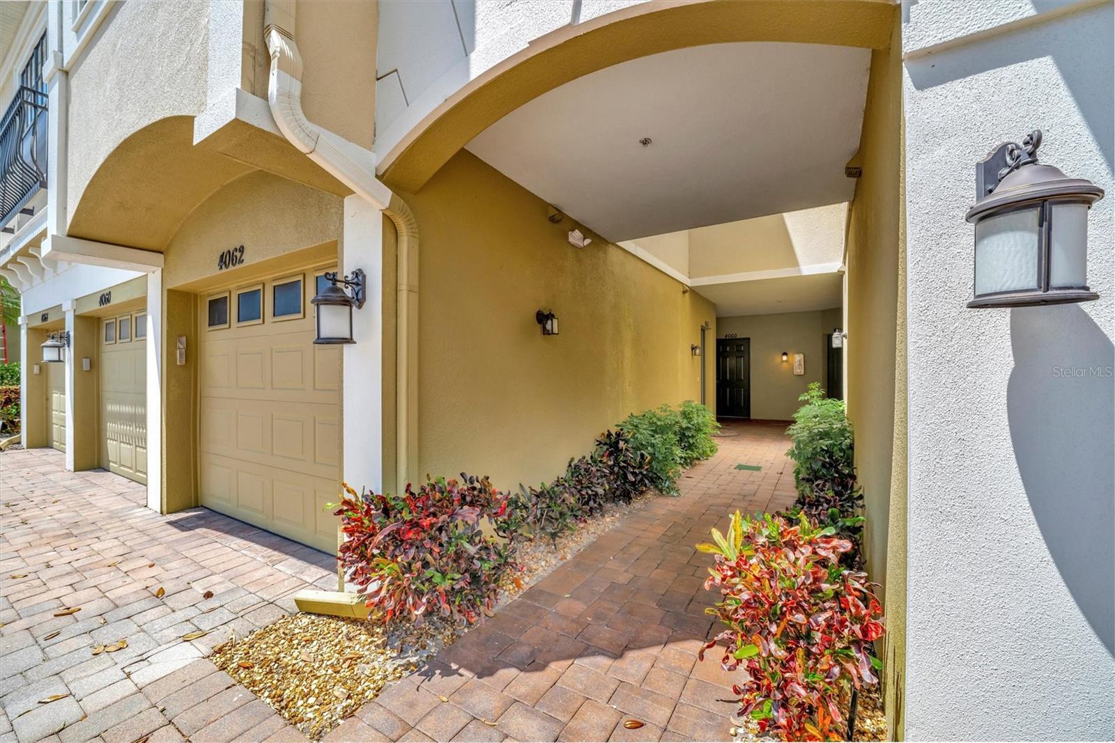 4062 OVERTURE CIR #4062, BRADENTON, FL, 34209