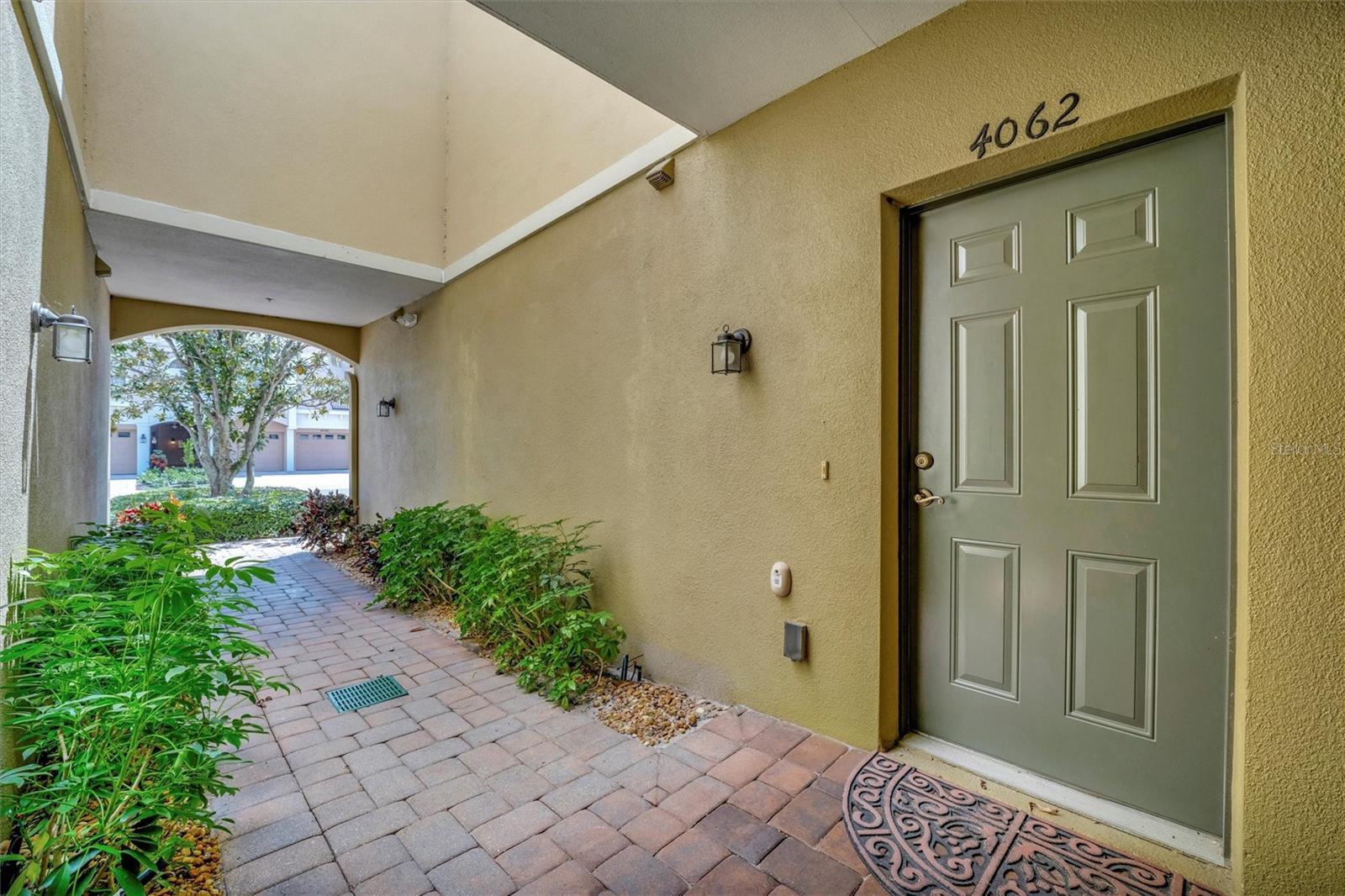 4062 OVERTURE CIR #4062, BRADENTON, FL, 34209