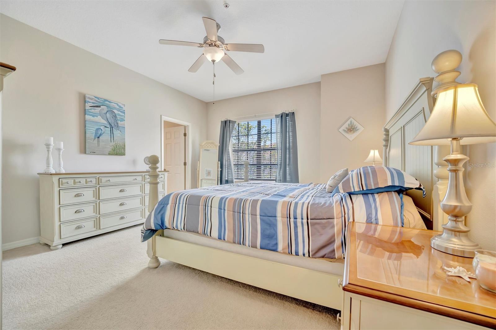 4062 OVERTURE CIR #4062, BRADENTON, FL, 34209