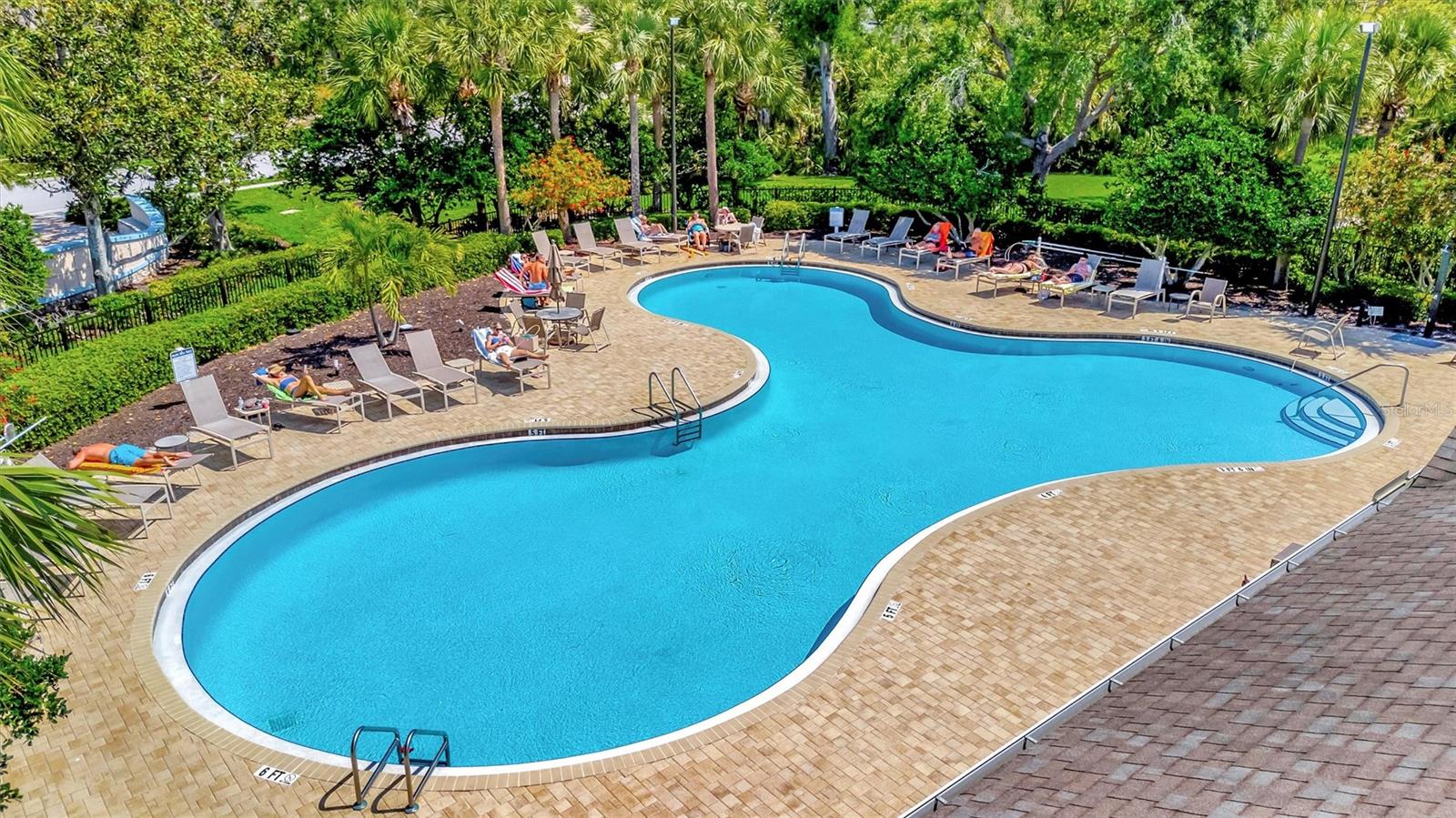 4062 OVERTURE CIR #4062, BRADENTON, FL, 34209