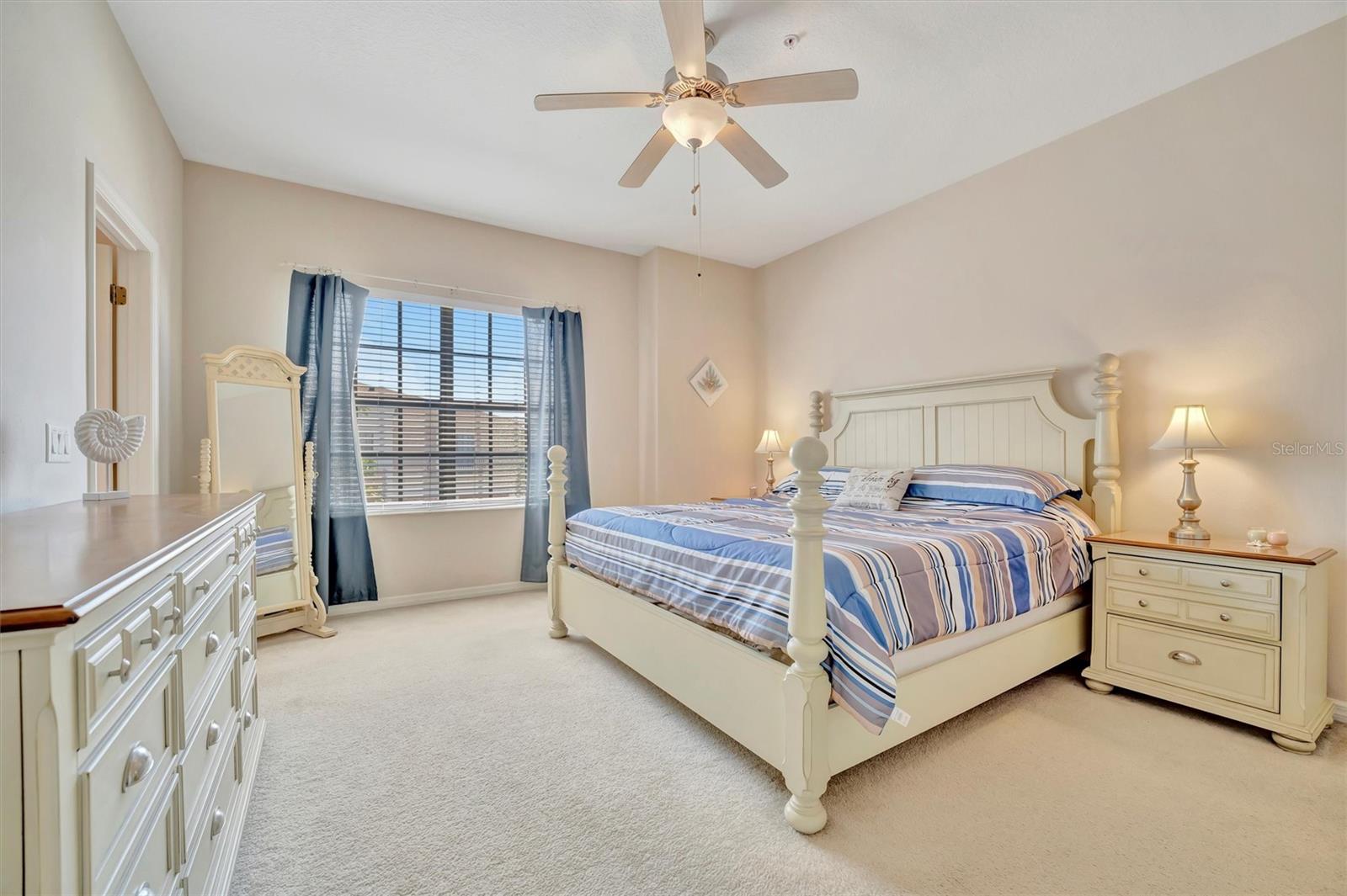 4062 OVERTURE CIR #4062, BRADENTON, FL, 34209