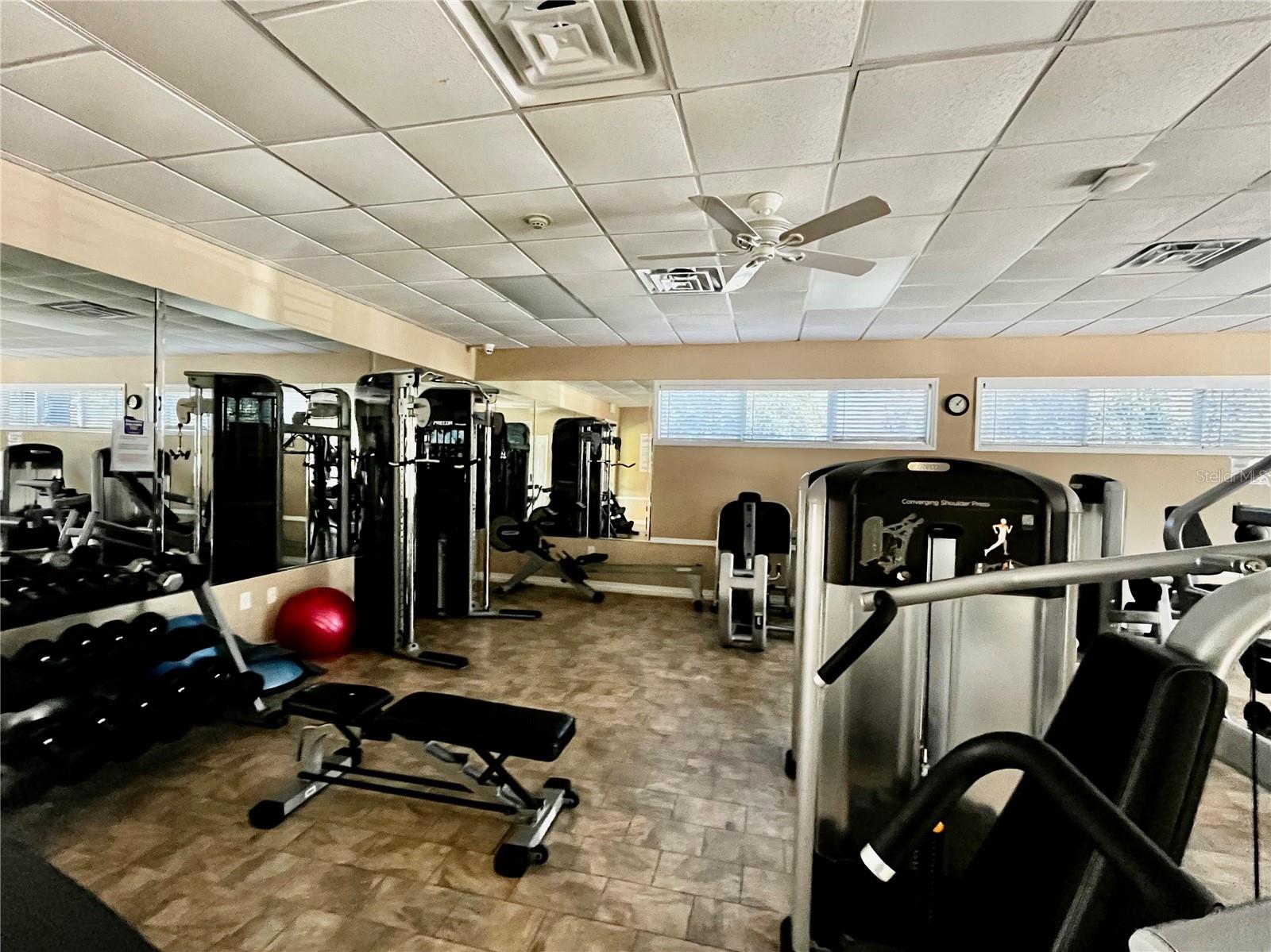 4062 OVERTURE CIR #4062, BRADENTON, FL, 34209