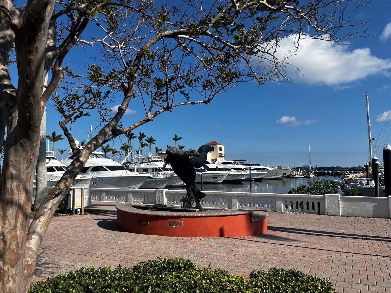 4062 OVERTURE CIR #4062, BRADENTON, FL, 34209