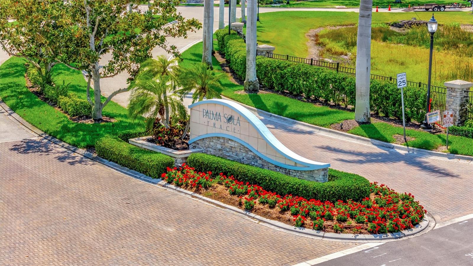 4062 OVERTURE CIR #4062, BRADENTON, FL, 34209