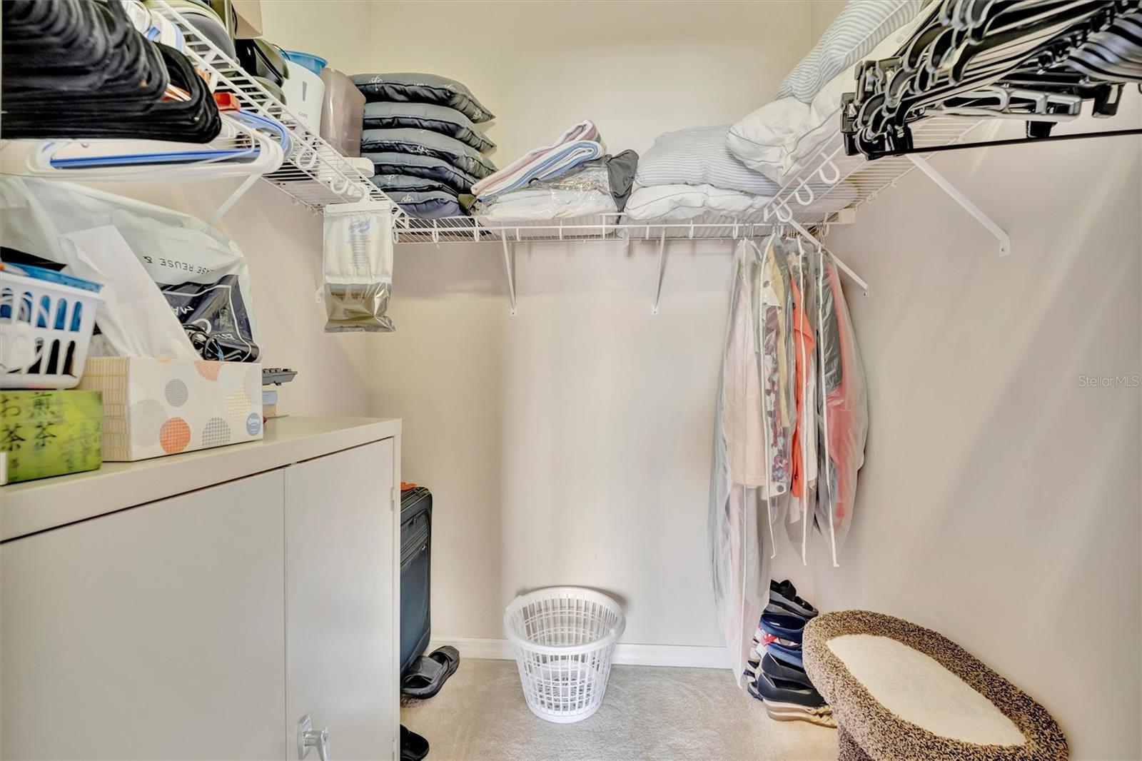 4062 OVERTURE CIR #4062, BRADENTON, FL, 34209